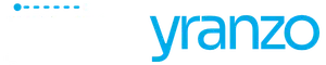 Javier Yranzo